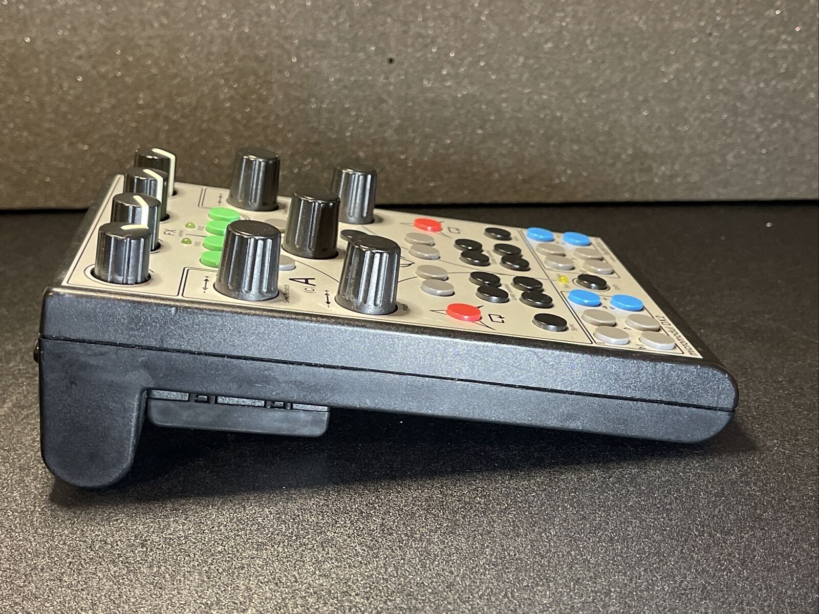 Faderfox DX2 Micromodul USB RARE - Fresh Stock Dated February 2026