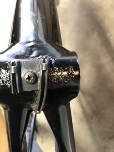 Cannondale Silk Road CAD3 60cm Alloy Frame/DD15 Damping Dial Head Shock, 700c - Fresh Stock Dated February 2026