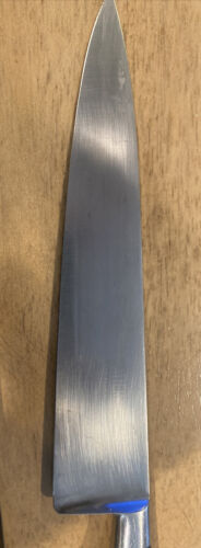 Sabatier Lion Stainless Chef's 8