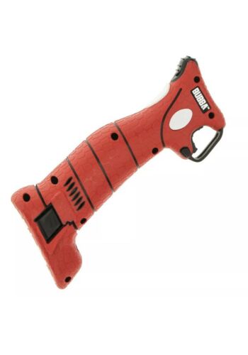 Bubba Blade w/ Case Lithium Ion Cordless Fillet Knife,  Fishing 1095705 - Fresh Stock Dated December 2025