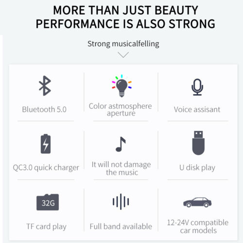 12V+ Car Cigarette Lighter Socket Power Splitter Adapter Waterproof Dual USB E-2 - Fresh Stock Dated February 2026