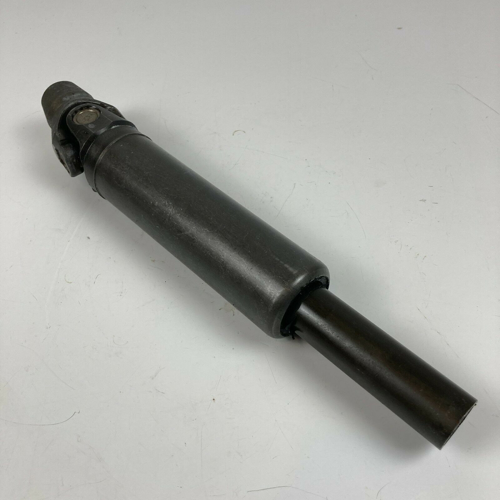 BMW R22 R850RT R850 RT 850 ABS 2000-2006 DRIVE SHAFT DRIVESHAFT - Fresh Stock Dated February 2026