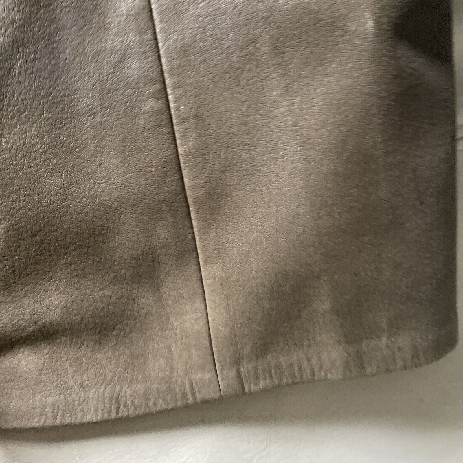 lot of 3 Vintage german skirts drindl original boos, leather, embroidered 36-38 - Fresh Stock Dated March 2026