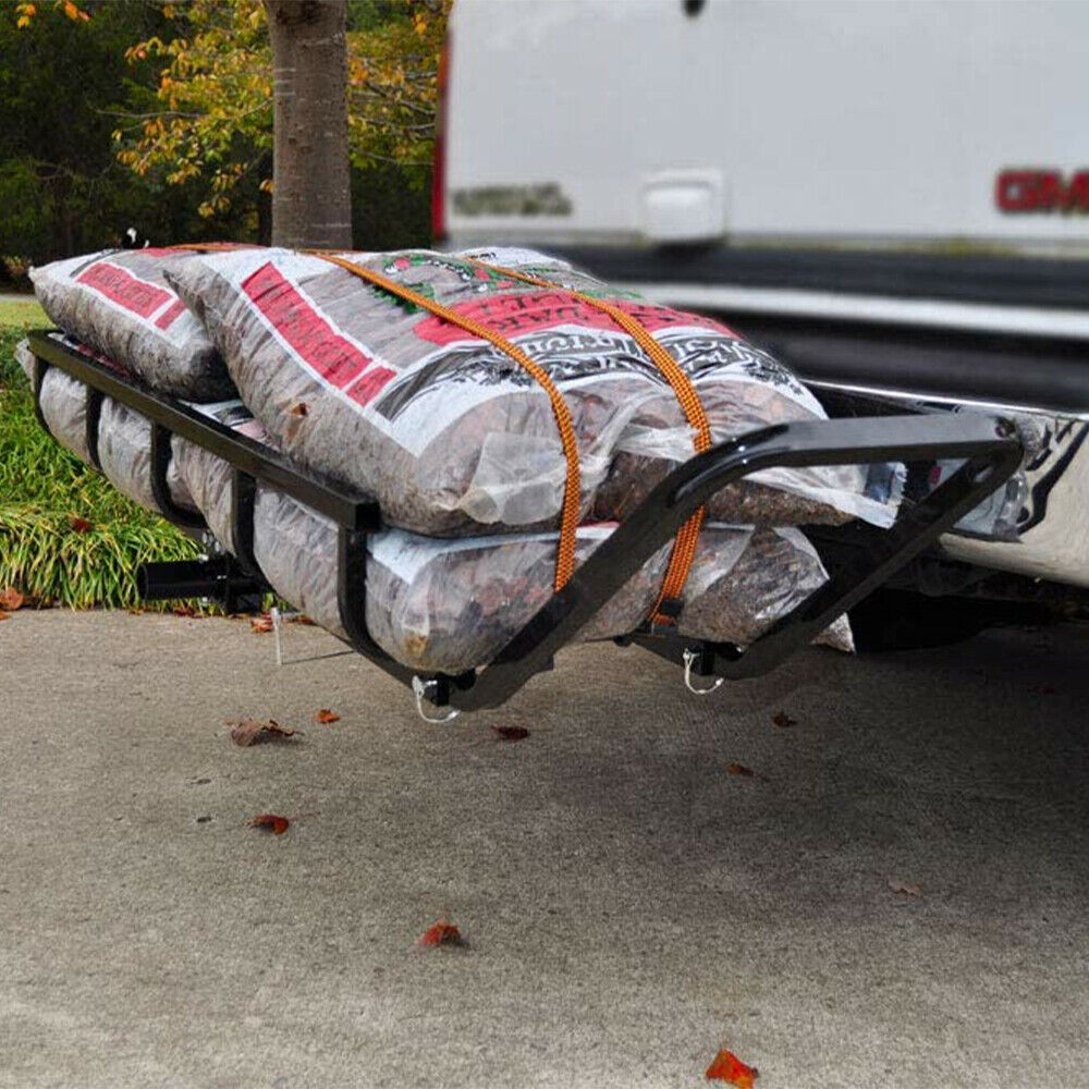 Viking Solutions Tilt-N-Go Combo Hauler with Hitch Adapter and 13.5 Inch Wheels - Fresh Stock Dated December 2025