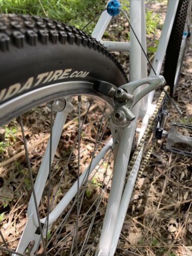 cook brothers racing  26