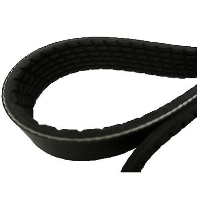 Volvo Penta New OEM Serpentine Alternator Water Pump Belt 3586326 4.3,5.0,5.7 Gi - Fresh Stock Dated February 2026