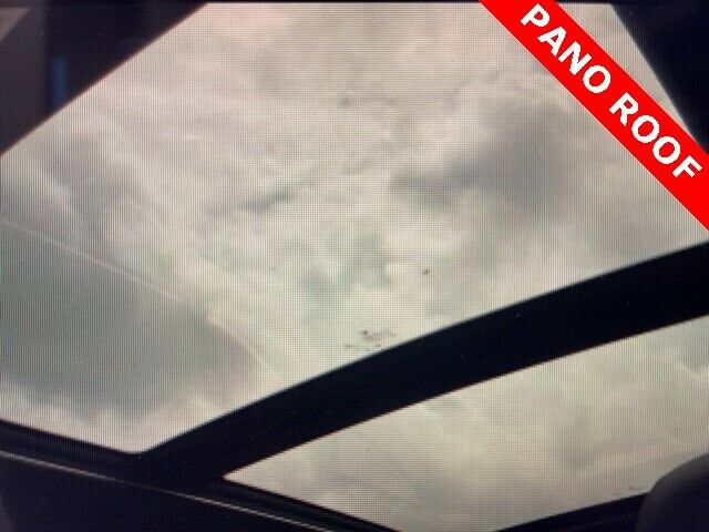 2017 BMW X1 xDrive28i - Fresh Stock Dated December 2025