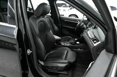 2018 BMW X1 xDrive28i Sports Activity Vehicle - Fresh Stock Dated December 2025