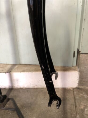 Cannondale Silk Road CAD3 60cm Alloy Frame/DD15 Damping Dial Head Shock, 700c - Fresh Stock Dated February 2026