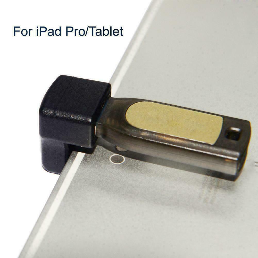 Type-C USB-C OTG To USB 3.0 Female Extension Adapter 180° For Cell Z1J0 - Fresh Stock Dated February 2026