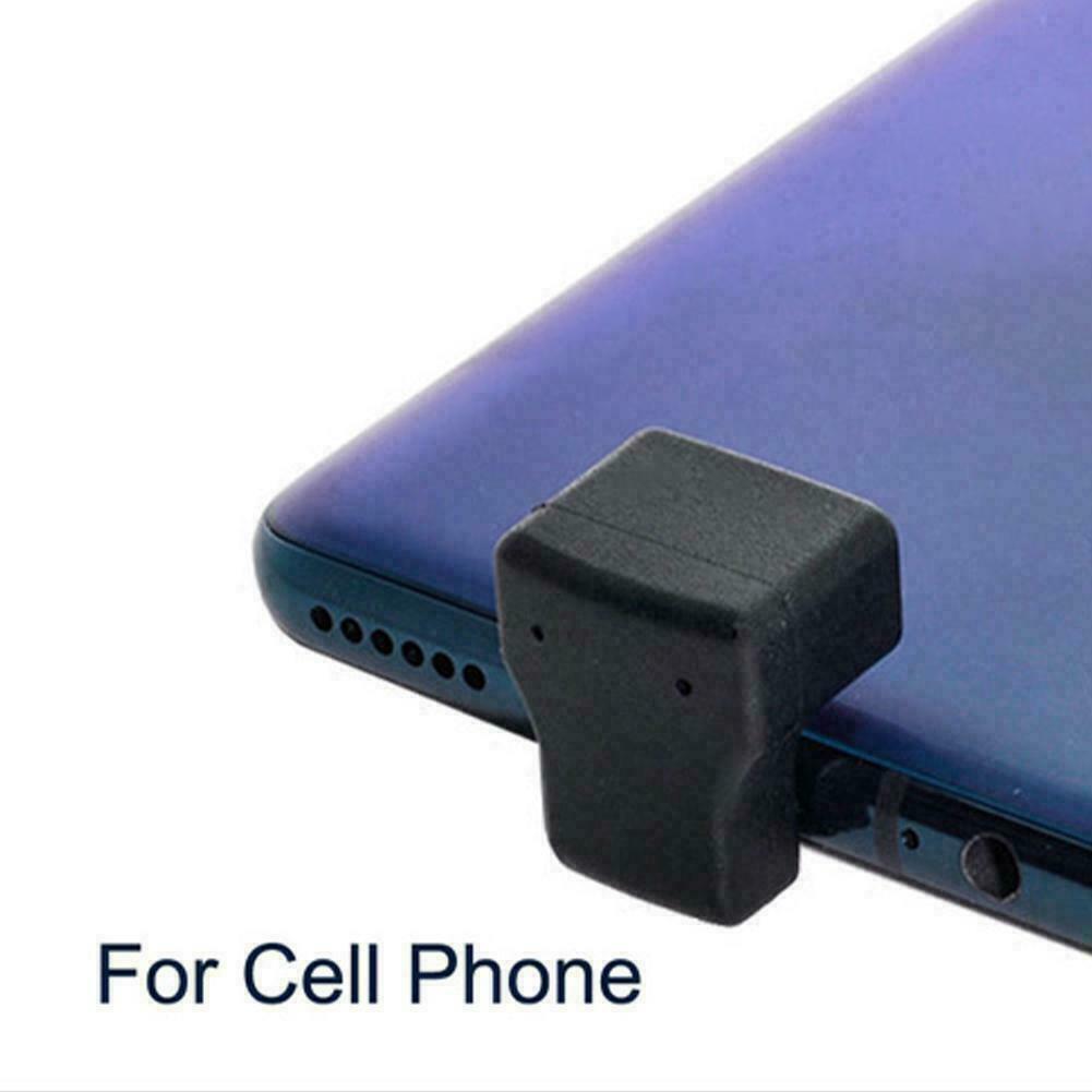 Type-C USB-C OTG To USB 3.0 Female Extension Adapter 180° For Cell Z1J0 - Fresh Stock Dated February 2026