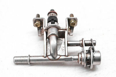 14 Polaris Sportsman 570 4x4 Fuel Injector - Fresh Stock Dated February 2026