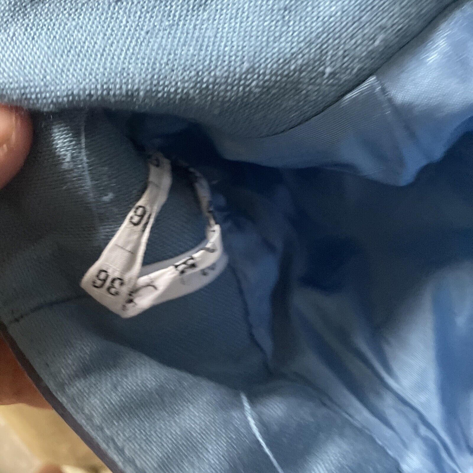 lot of 3 Vintage german skirts drindl original boos, leather, embroidered 36-38 - Fresh Stock Dated March 2026