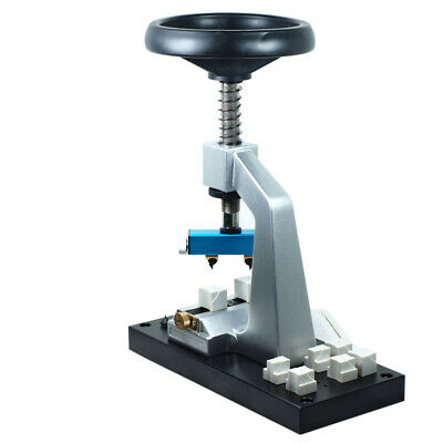 Bench Watch Opener & Accessories for Screw and Oyster Style Watch Cases 5700 - Fresh Stock Dated December 2025