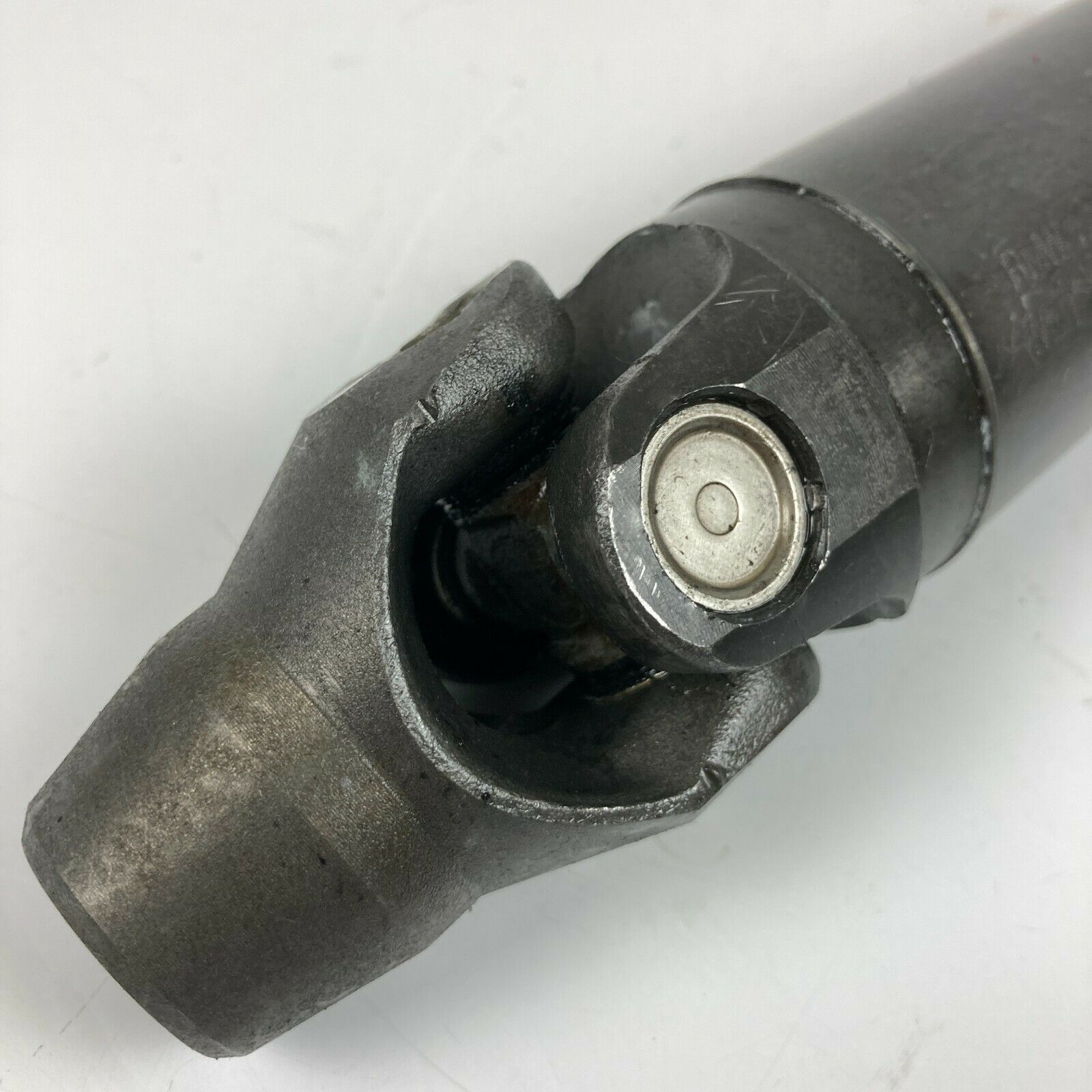 BMW R22 R850RT R850 RT 850 ABS 2000-2006 DRIVE SHAFT DRIVESHAFT - Fresh Stock Dated February 2026