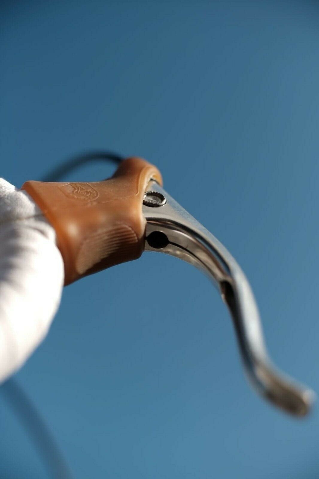 Cinelli Speciale Corsa Road Bike - Fresh Stock Dated December 2025