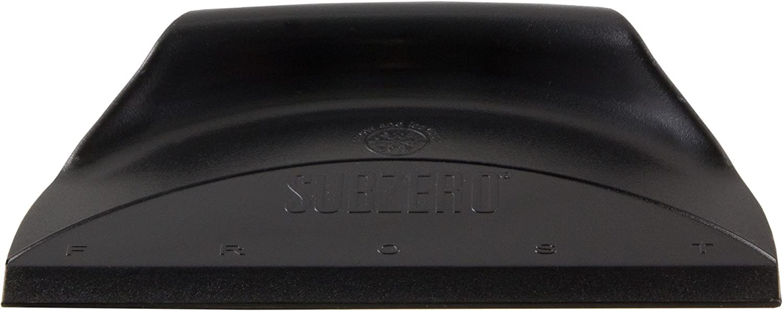 Hopkins  16621 Ice Crusher Ice Scraper (Colors May Vary) - Fresh Stock Dated February 2026