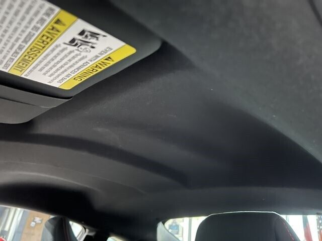 2015 Scion FR-S Coupe 2D - Fresh Stock Dated December 2025