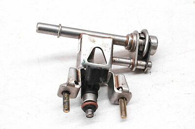 14 Polaris Sportsman 570 4x4 Fuel Injector - Fresh Stock Dated February 2026