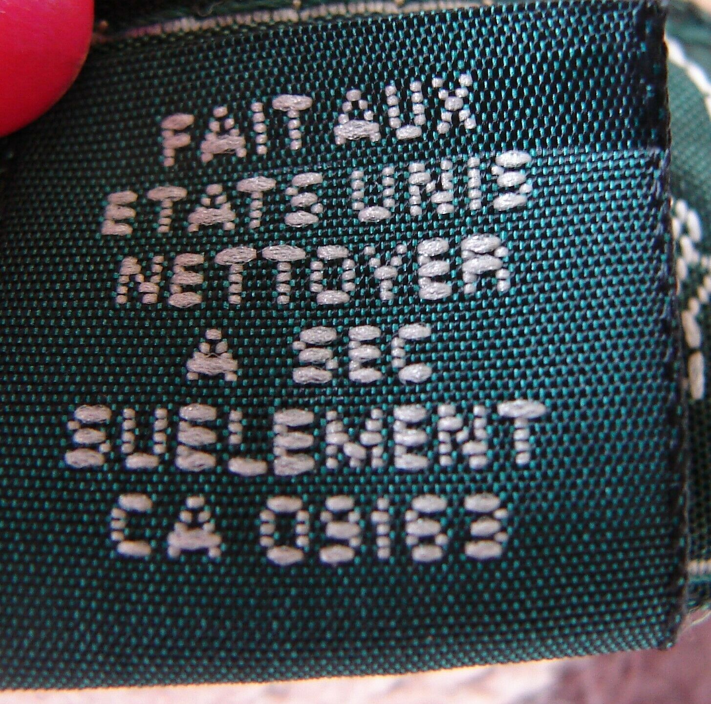 VINTAGE RALPH LAUREN COUNTRY WRAP AROUND LADIES SKIRT SOUTHWEST PATTERN SIZE S - Fresh Stock Dated February 2026