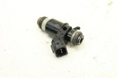 Arctic Cat Prowler XTZ 1000 09 Fuel Injector 0470-688 28933 - Fresh Stock Dated February 2026