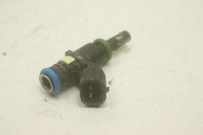 Can-Am Defender HD10 1000 17 Fuel Injector 420874841 #2 27059 - Fresh Stock Dated February 2026