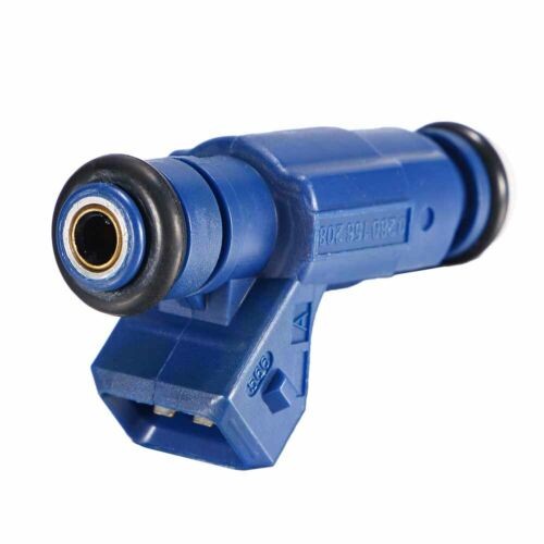 2Pair Fuel Injector with Harness For 2004-2008 Polaris Sportsman 700 EFI US Fast - Fresh Stock Dated February 2026