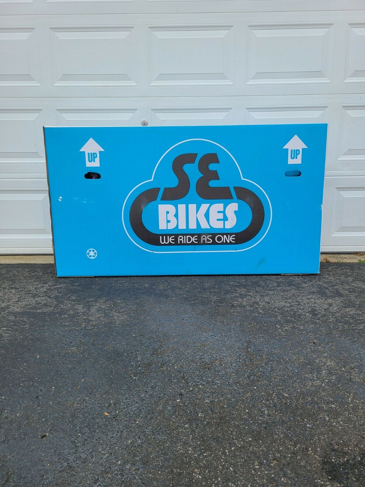 SE BIKE PURPLE RAIN BIG RIPPER - Fresh Stock Dated February 2026