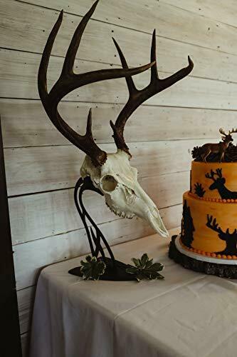 Skull Hooker Skh-Th-Assy-Blk Mesa Juego Pequeño Y Mediano Negro - Fresh Stock Dated February 2026