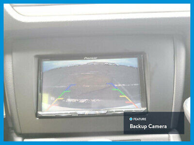 2014 BMW X1 sDrive28i Sport Utility 4D - Fresh Stock Dated December 2025