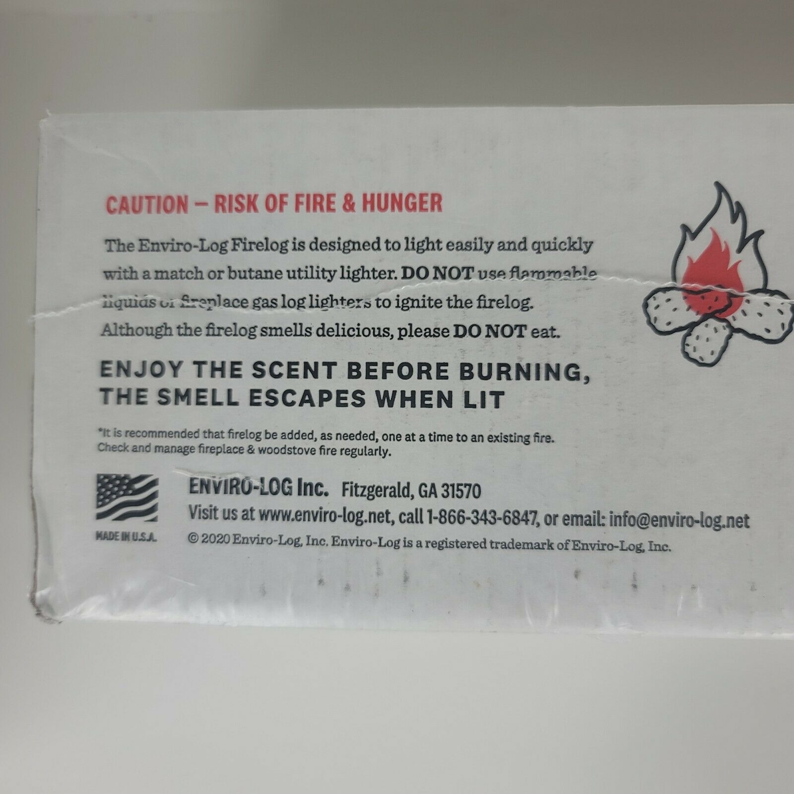 2 NEW! 2020 Limited Edition KFC 