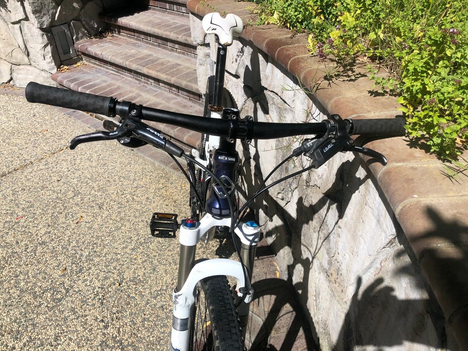 Gary Fisher HiFi Plus E2 XC MTB - Fresh Stock Dated February 2026