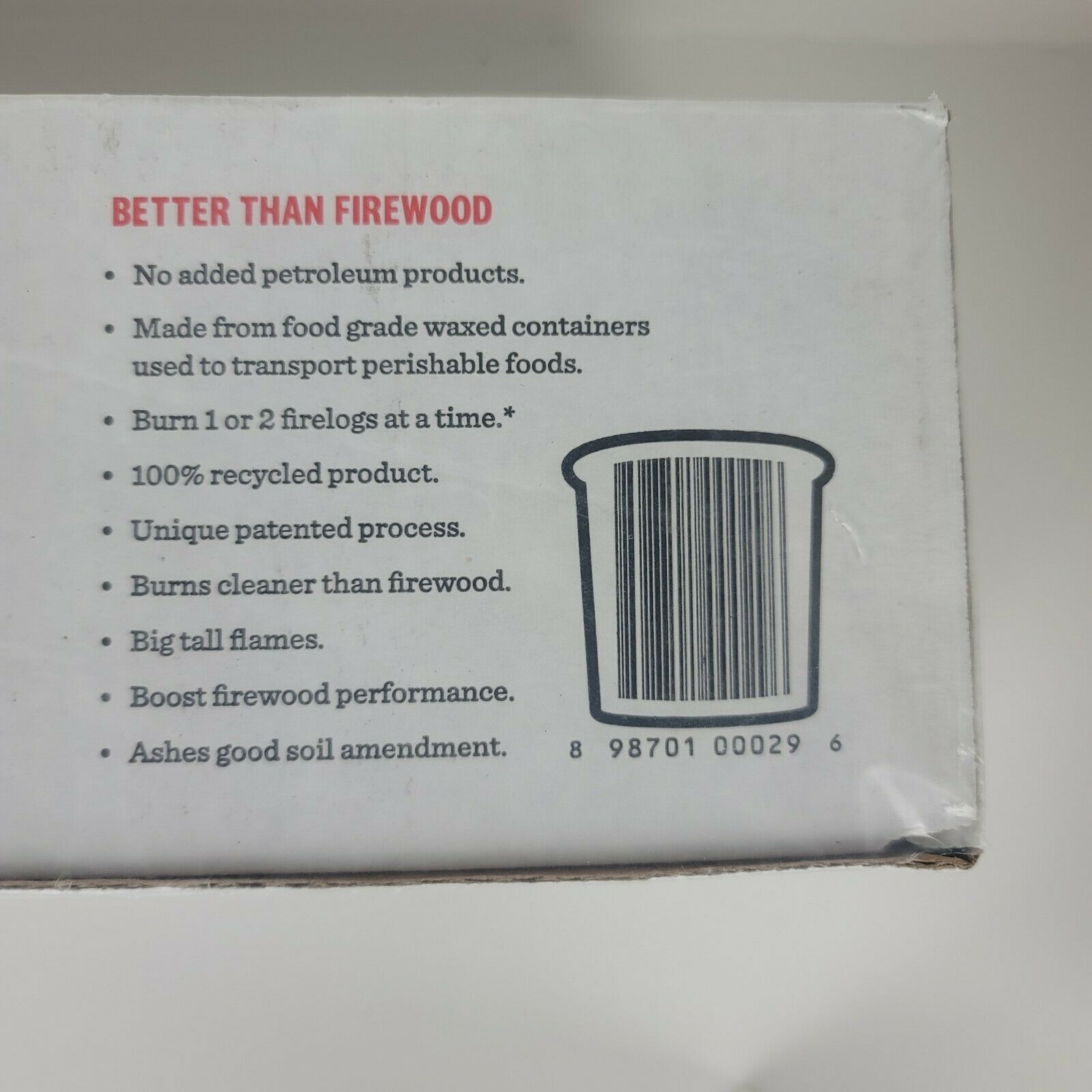 2 NEW! 2020 Limited Edition KFC 