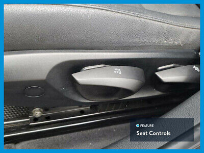 2014 BMW X1 sDrive28i Sport Utility 4D - Fresh Stock Dated December 2025