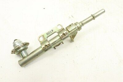 Yamaha 2014-2020 Viking 700 Fuel Rail 1XD-13160-00-00 - Fresh Stock Dated February 2026