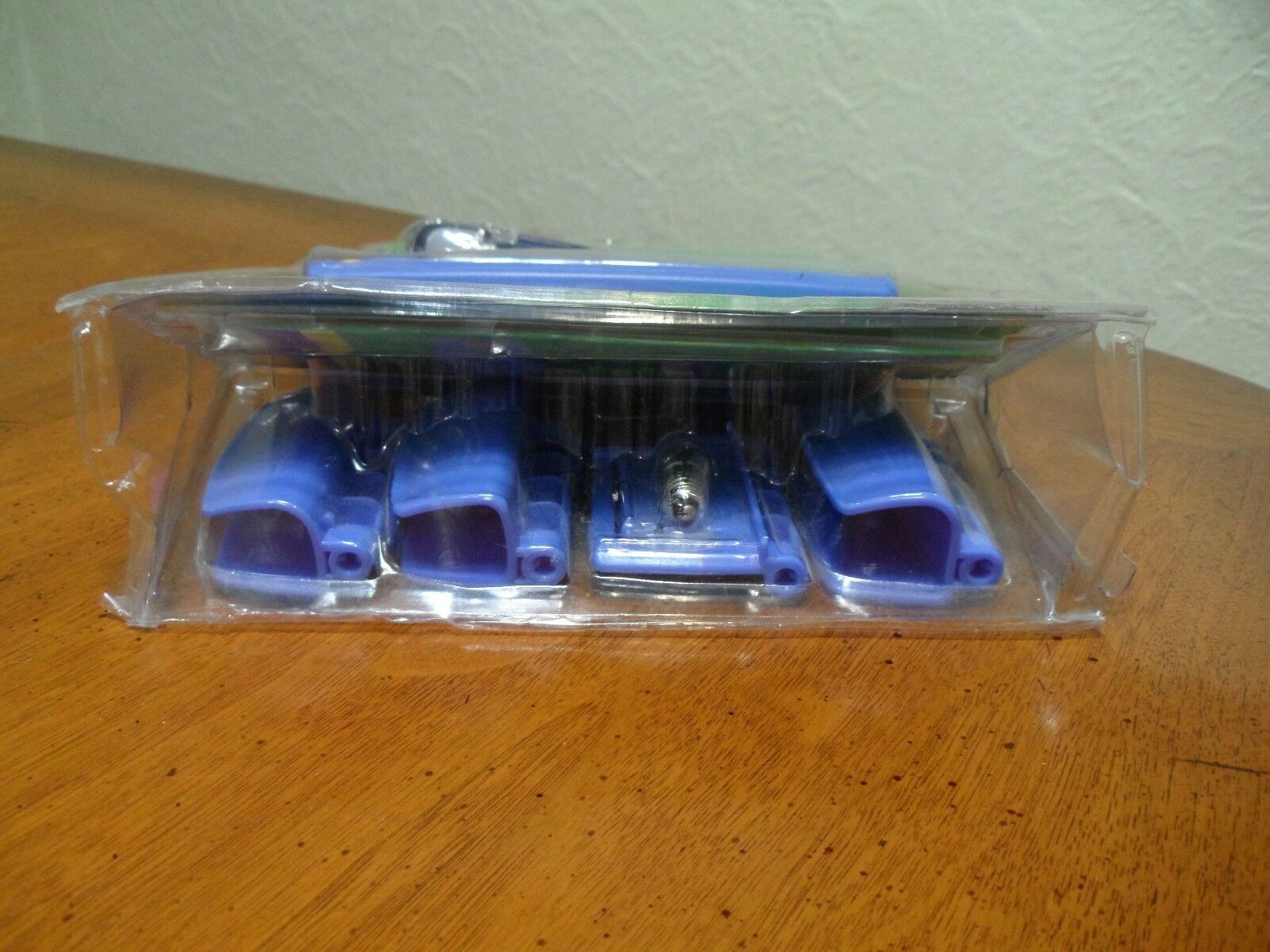 LeapFrog LeapPad System Light for LeapPad & Quantum Pad NIP - Fresh Stock Dated February 2026