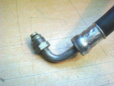 Mercruiser -- 3.7L -- 60