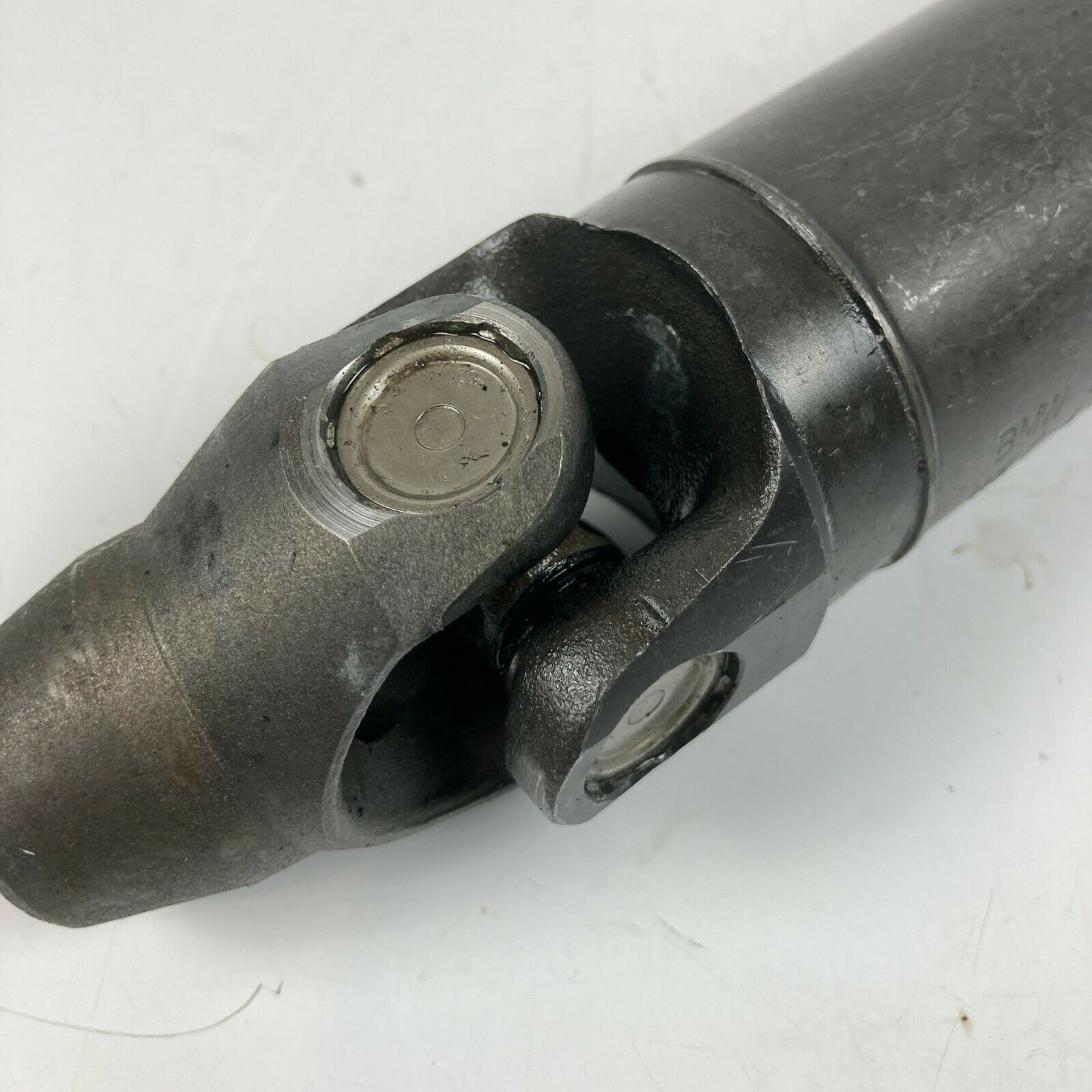 BMW R22 R850RT R850 RT 850 ABS 2000-2006 DRIVE SHAFT DRIVESHAFT - Fresh Stock Dated February 2026