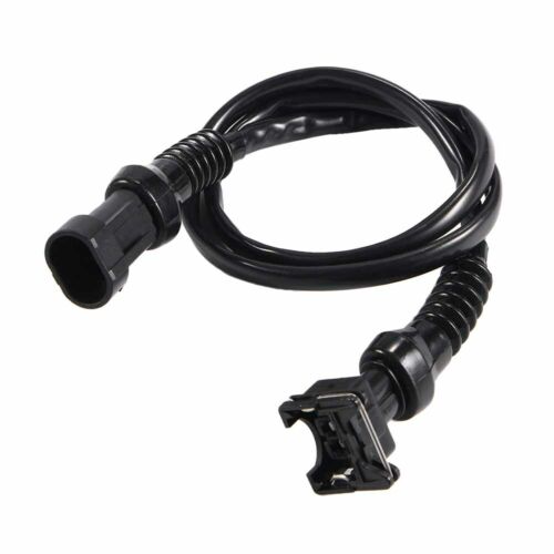 2Pair Fuel Injector with Harness For 2004-2008 Polaris Sportsman 700 EFI US Fast - Fresh Stock Dated February 2026