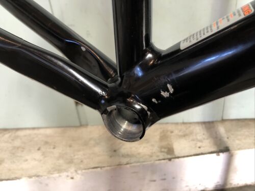 Cannondale Silk Road CAD3 60cm Alloy Frame/DD15 Damping Dial Head Shock, 700c - Fresh Stock Dated February 2026