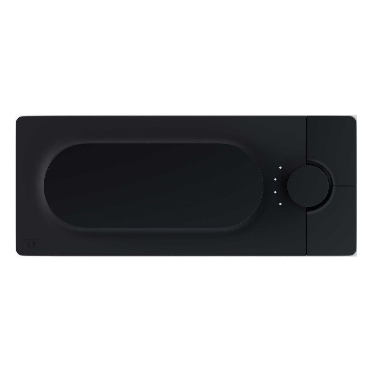 expressive e TOUCHÉ se USB MIDI Touch Control Surface - Fresh Stock Dated February 2026