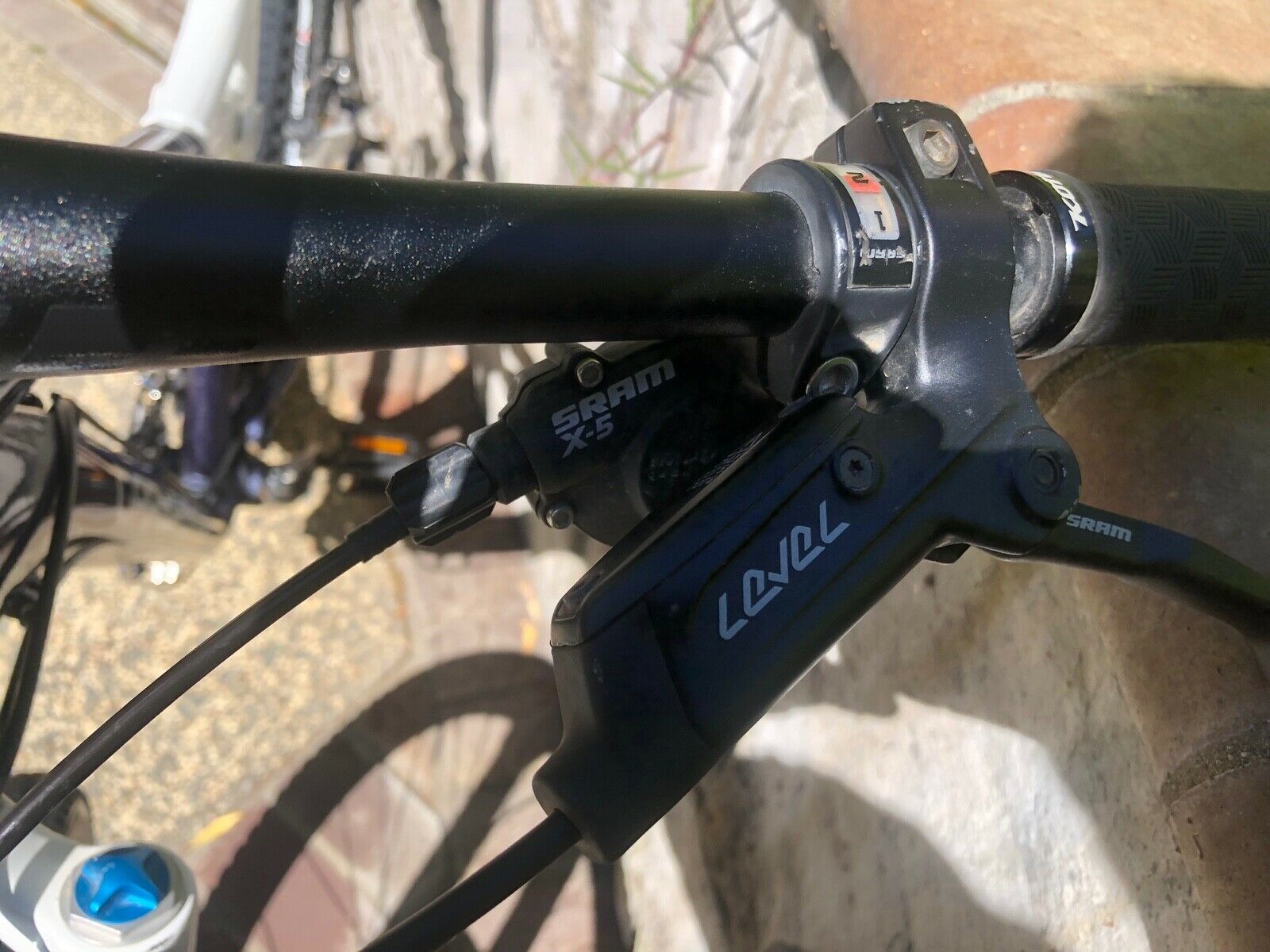 Gary Fisher HiFi Plus E2 XC MTB - Fresh Stock Dated February 2026