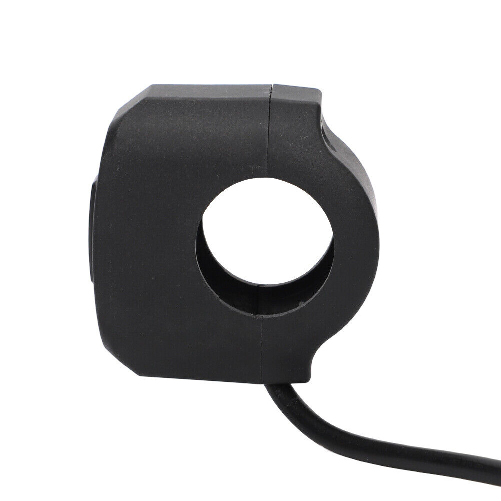 Headlight Switch Light Red For Sur-Ron Surron Segway X260 Off Road Plug& Play - Fresh Stock Dated February 2026