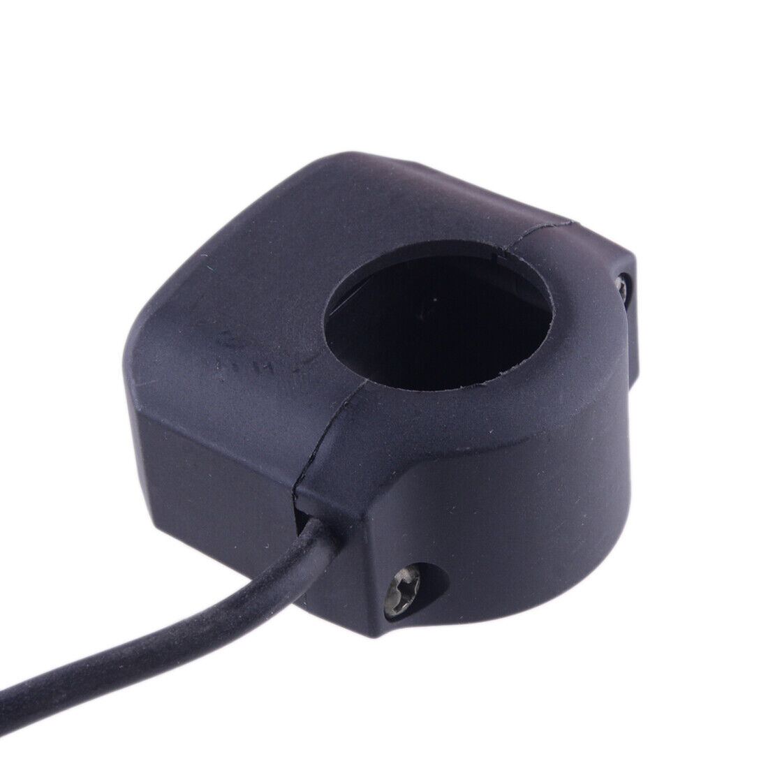 PLUG & PLAY Headlight Switch Blue Light Fit For Sur Ron Surron Light Bee X  New - Fresh Stock Dated February 2026