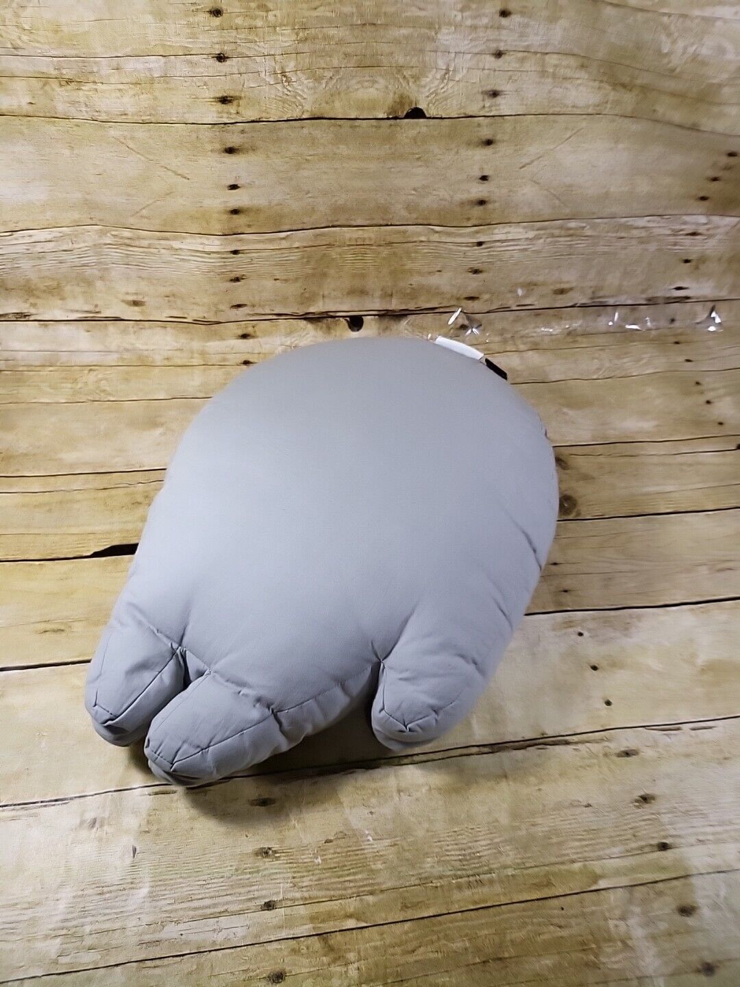 Pottery Barn Kids Millennium Falcon Pillow Star Wars Throw Pillow Cushion - Fresh Stock Dated February 2026