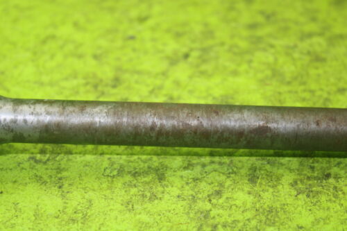 80 YAMAHA XS850G OEM DRIVE SHAFT 3J2-46172-00-00 MY95 - Fresh Stock Dated February 2026