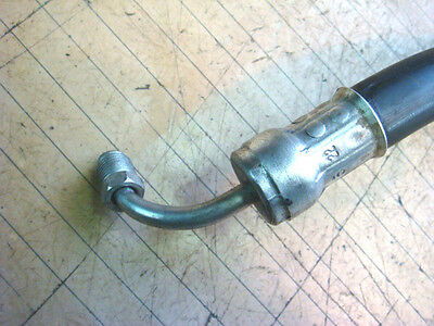 Mercruiser -- 3.7L -- 60