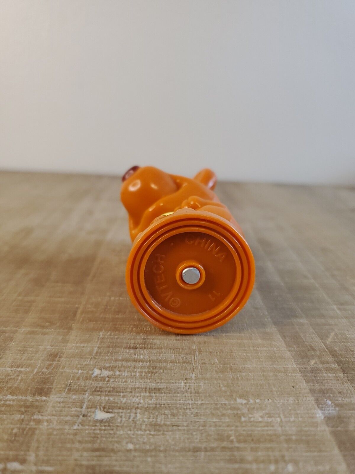 VTECH Replacement Brown Kangaroo 3