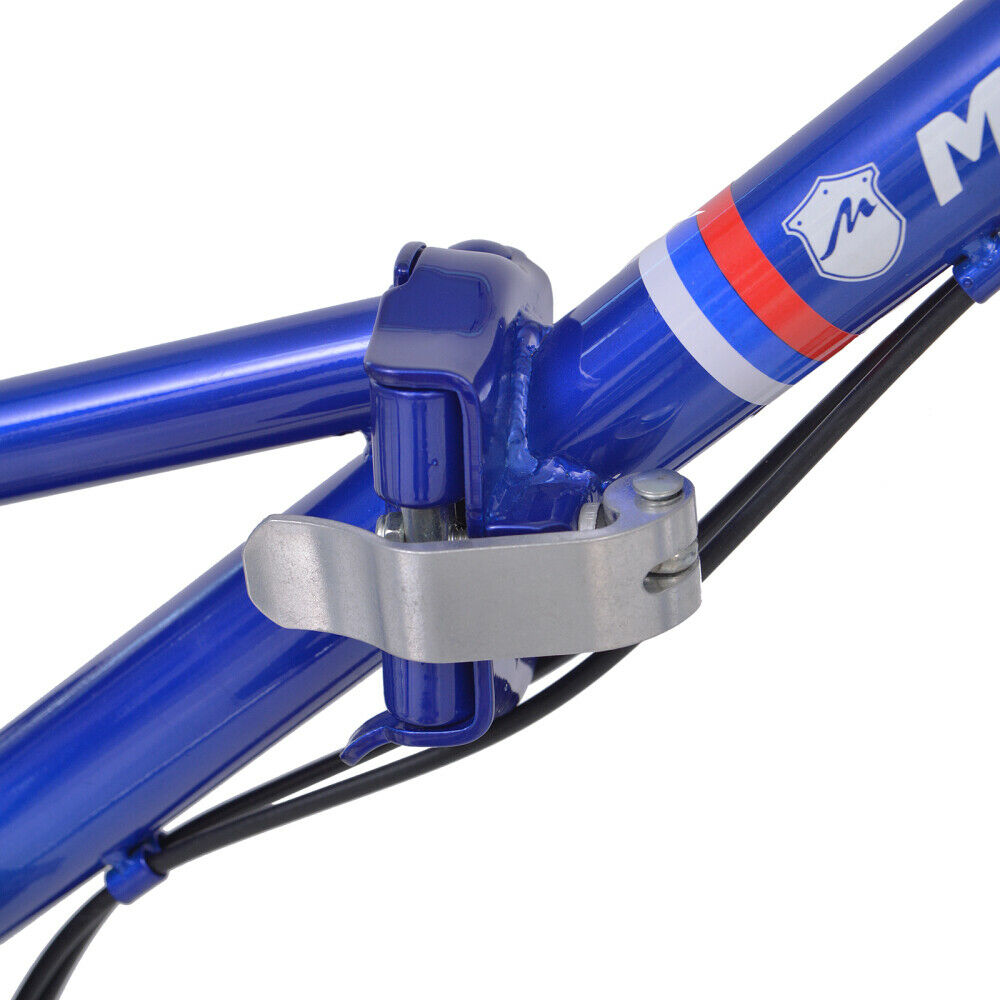 Adult &Teens Folding Tricycles 7 Speed 20