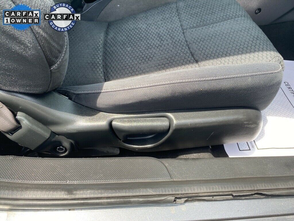 2014 Honda CR-Z - Fresh Stock Dated December 2025